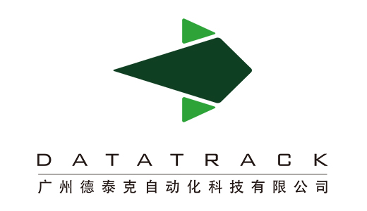 ag真人旗舰厅公司成立企业logo.jpg