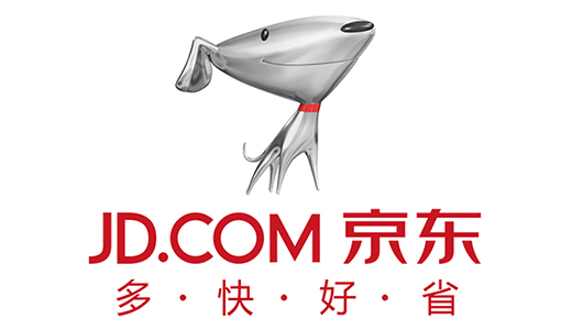 2015年，ag真人旗舰厅物流装备在京东物流安营扎寨.jpg